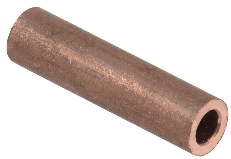 Гильзы соединительные