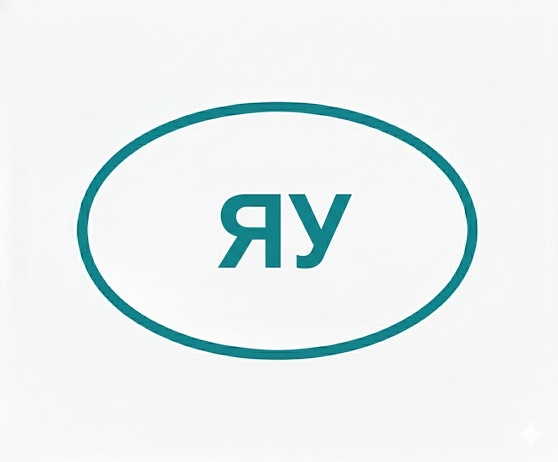 Управление и автоматизация