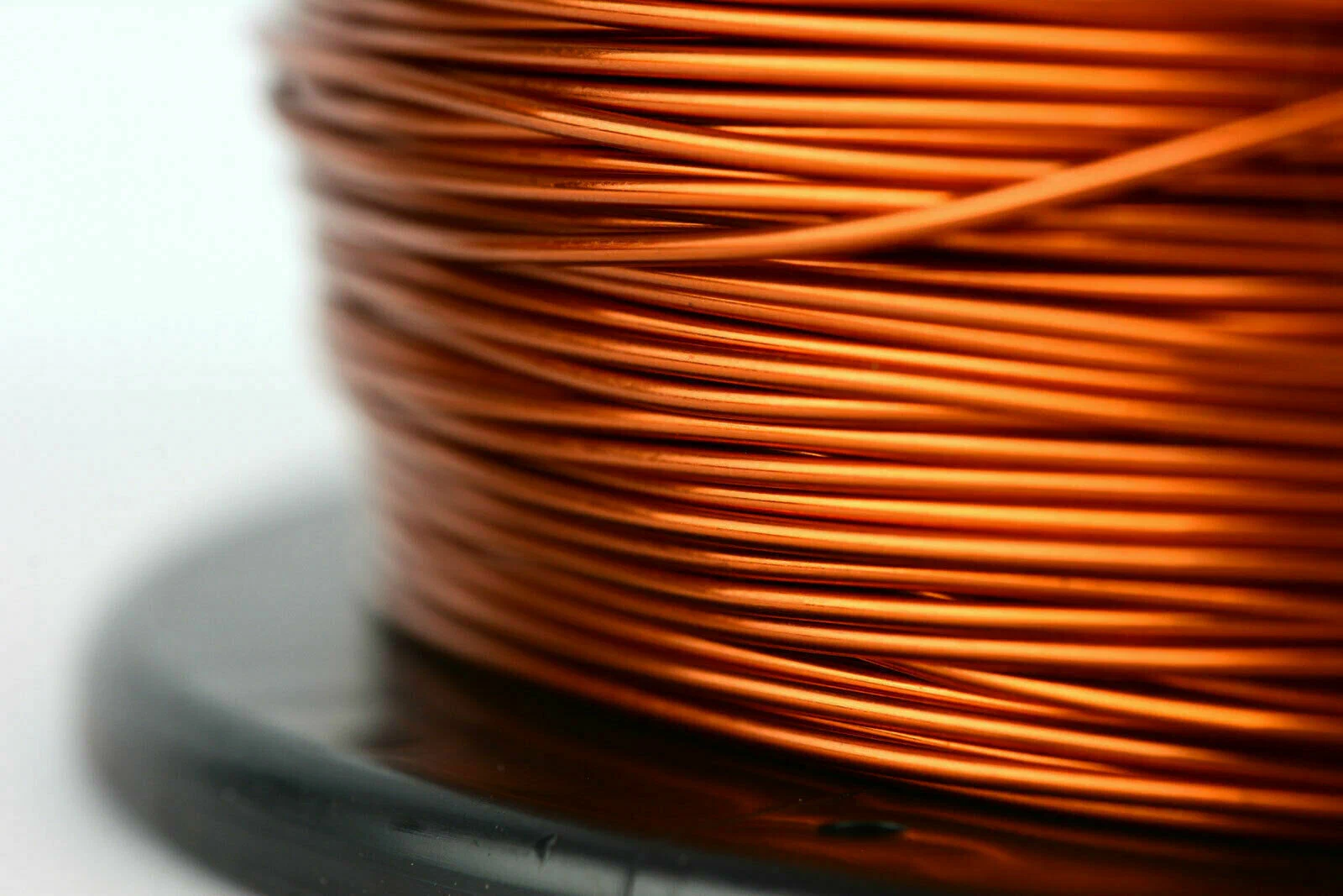 Провода термостойкие